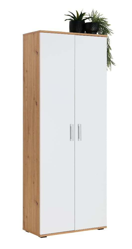 Mehrzweckschrank Xora – XXXLutz