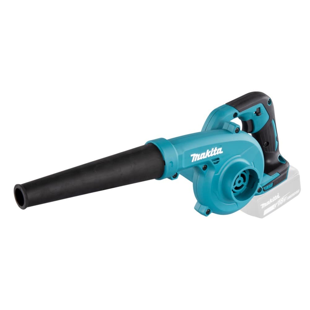 Akku-Laubbläser DUB185Z Solo MAKITA – Zgonc