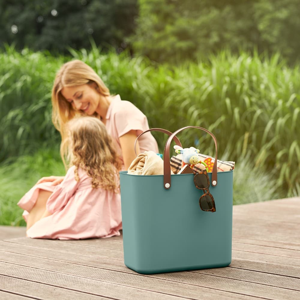 Tasche Albula, 25 l Rotho – Bauhaus