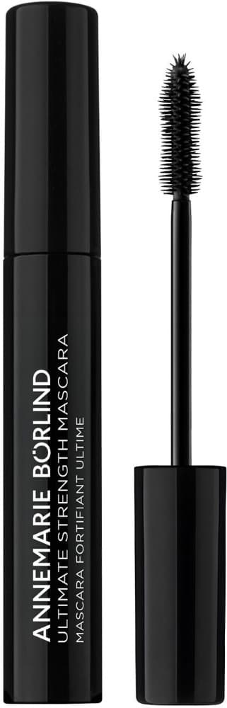 Annemarie Börlind Ultimate Strength Mascara 9.5 ml Angebot bei Müller