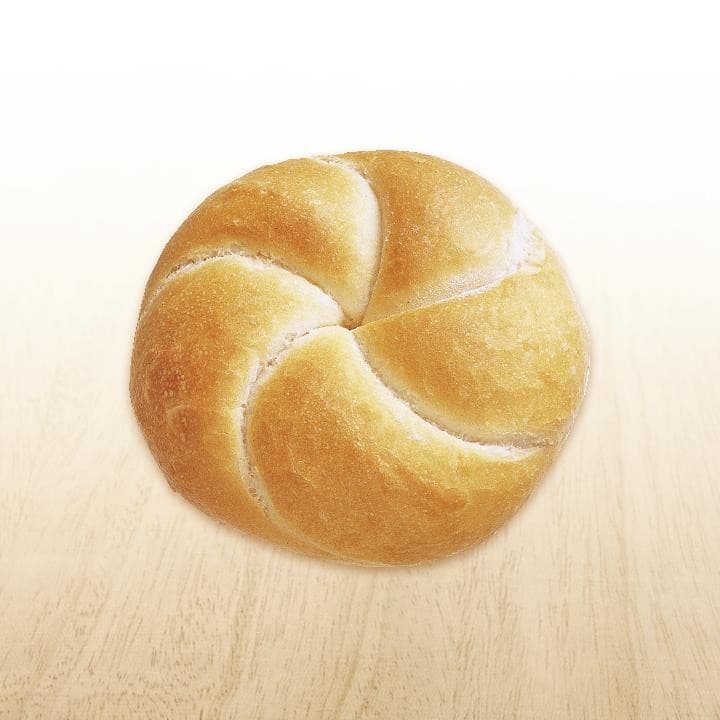 Kaisersemmel 65 g Angebot bei Penny
