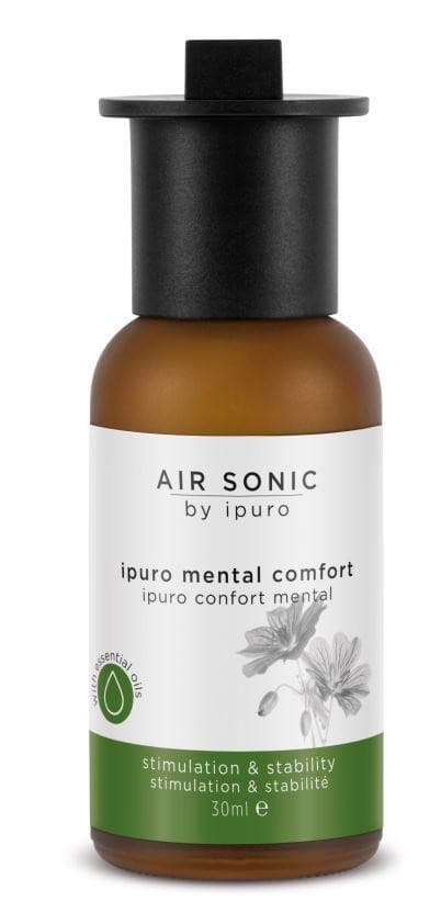 Parfümöl, 30ml ipuro – XXXLutz