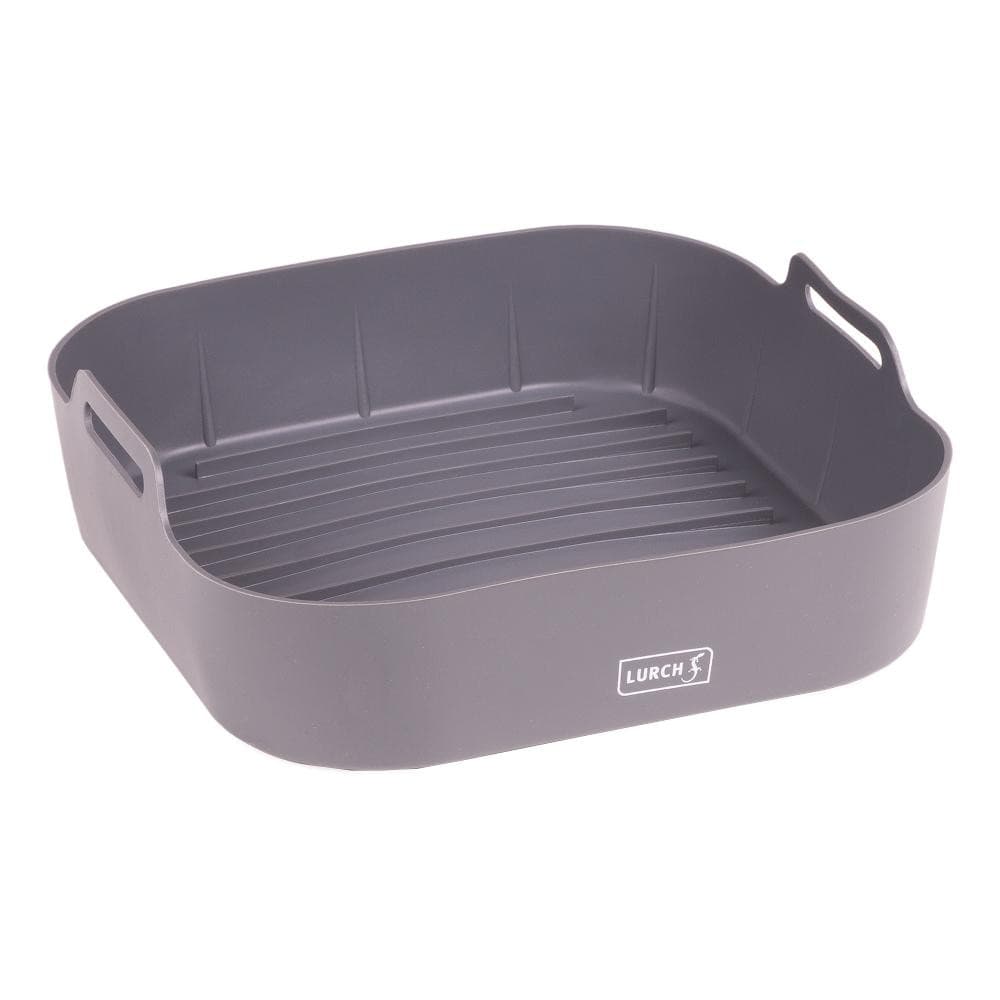Airfryer-Einsatz L – Müller