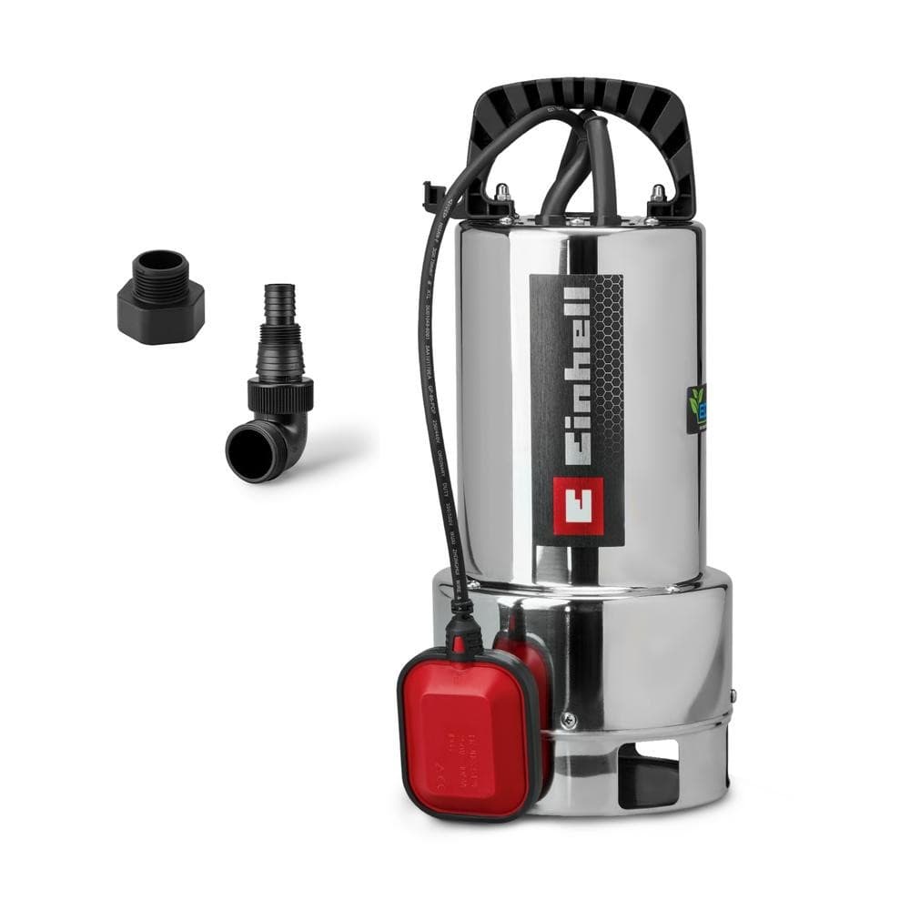 GC-DP 7035 N Eco Plus Einhell Angebot bei Zgonc