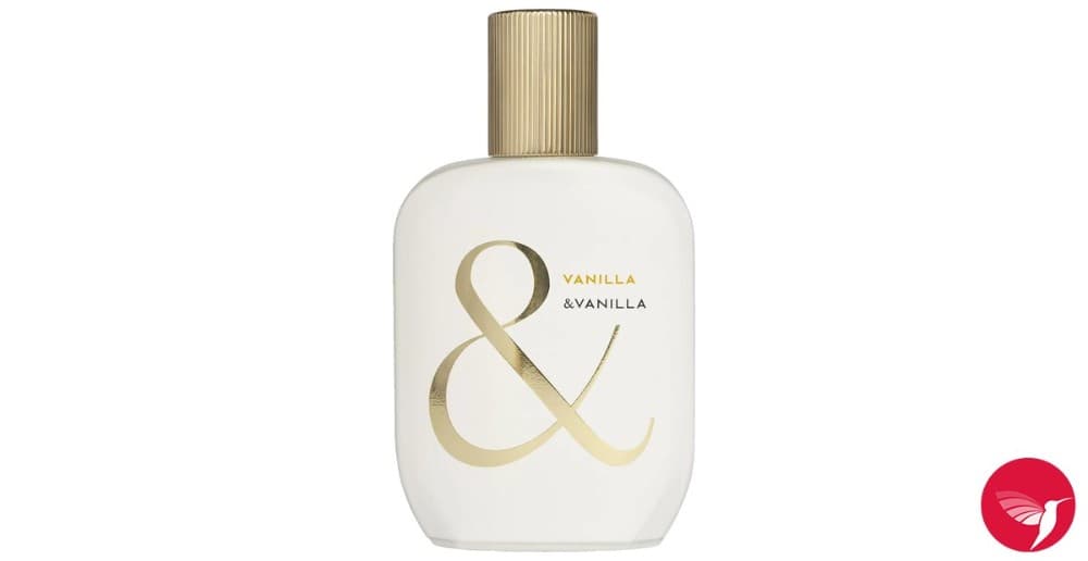 &VANILLA Eau de Parfum, 50 ml – Müller
