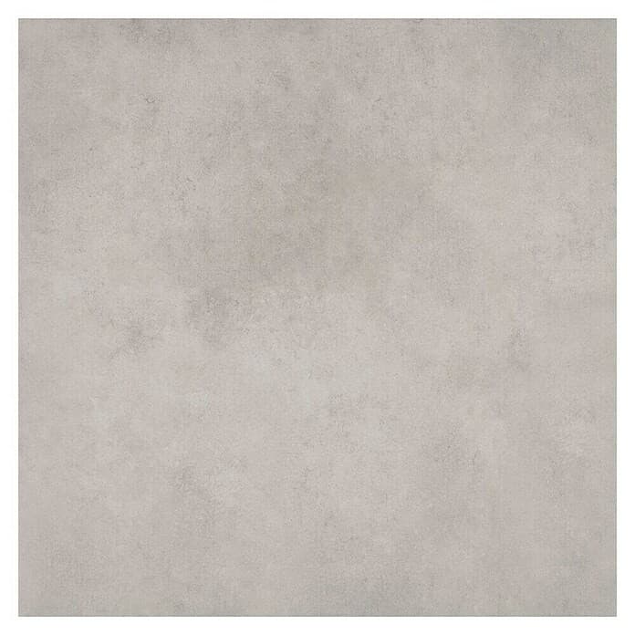 Feinsteinzeug Alexandria, 60 x 60 cm – Bauhaus