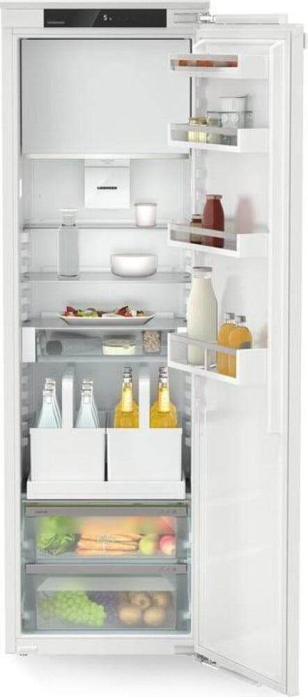 Kühlschrank IRSE1784-PB LIEBHERR – XXXLutz