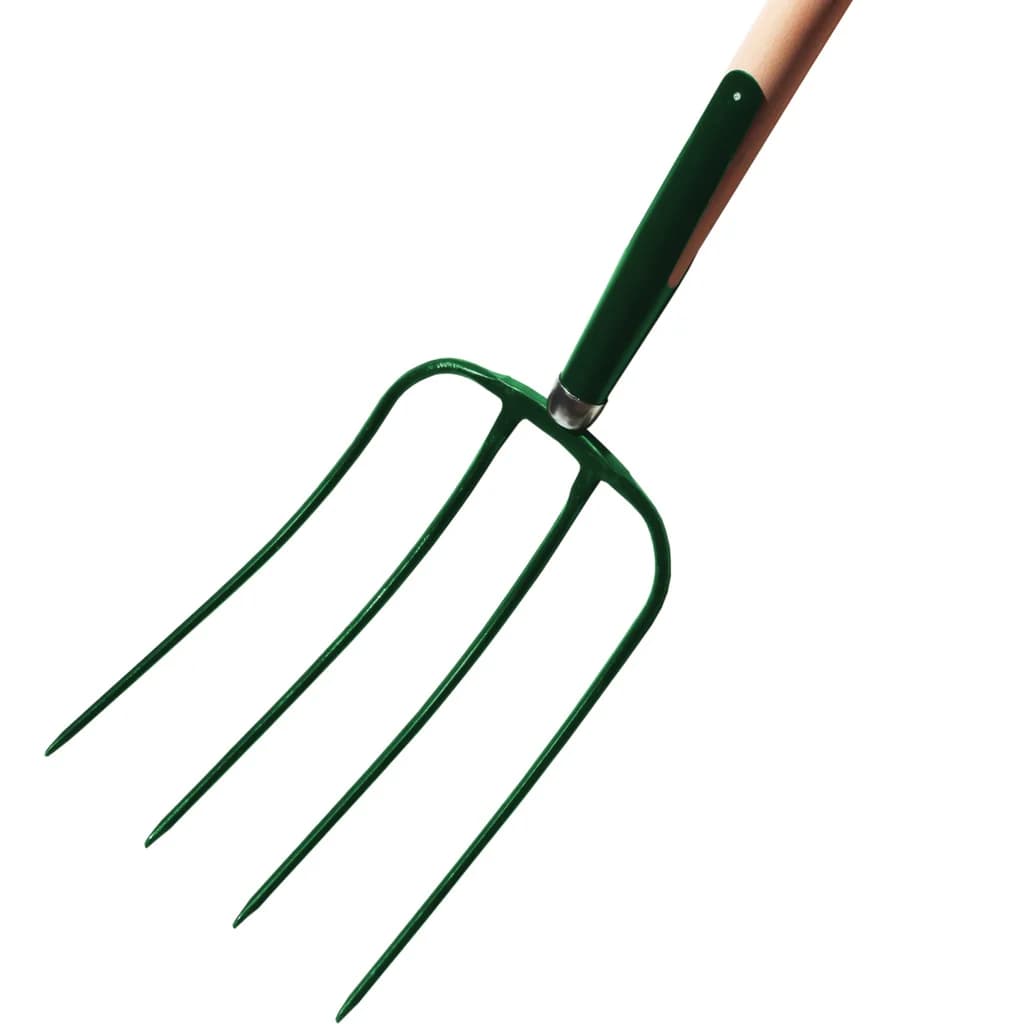 Dunggabel OKAY Angebot bei Lagerhaus