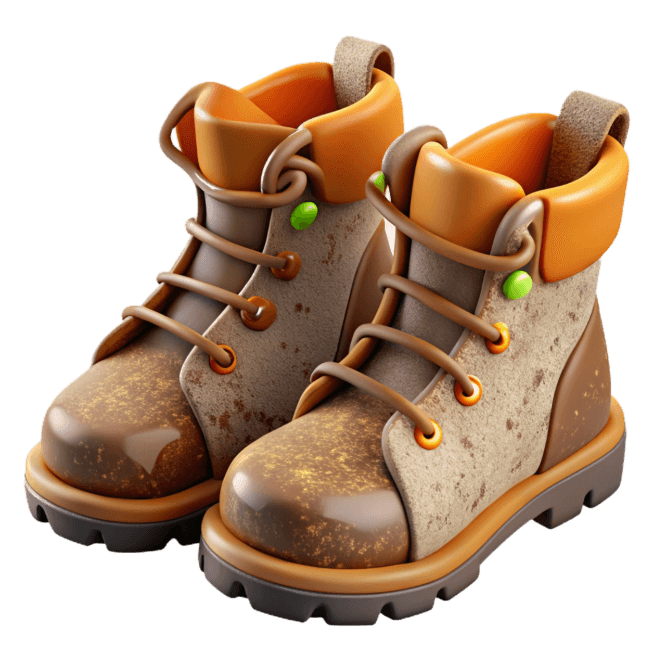 Kategorija proizvoda Kinderstiefel