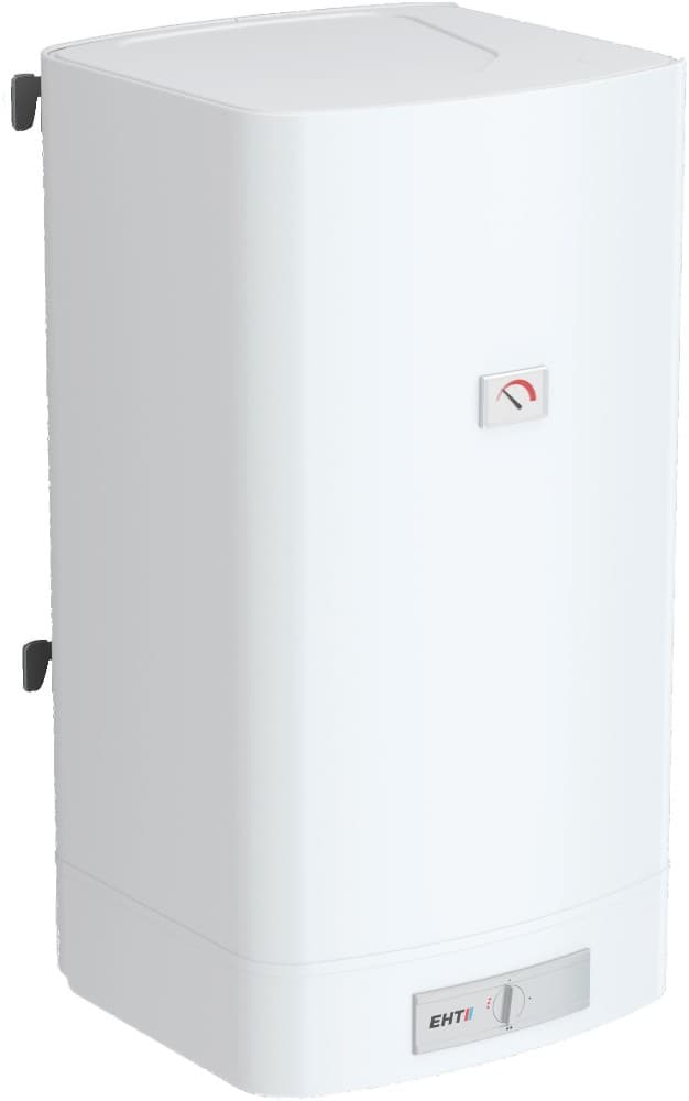 Warmwasserspeicher EHT, 120 Liter RE – Bauhaus