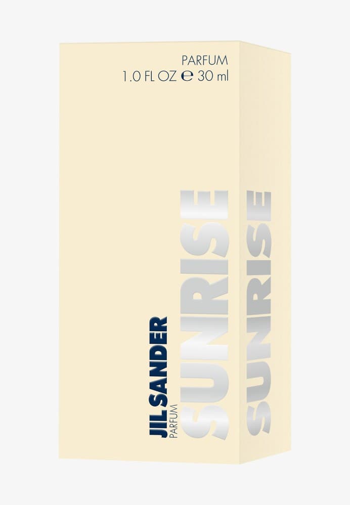 Sunrise, 30 ml – Müller