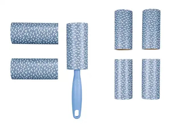 Fusselrollen Sortiment LIVARNO home – Lidl