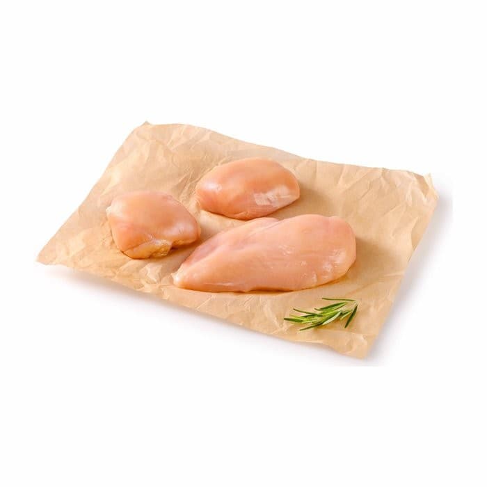 Hofstädter Fair zum Tier! Hendl-Schnitzel, 440 g – Billa