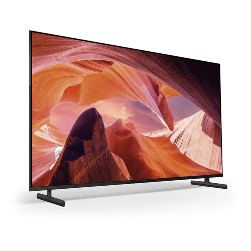 Sony LED-TV KD65X80LAEP 65" (164 cm) Angebot bei Expert