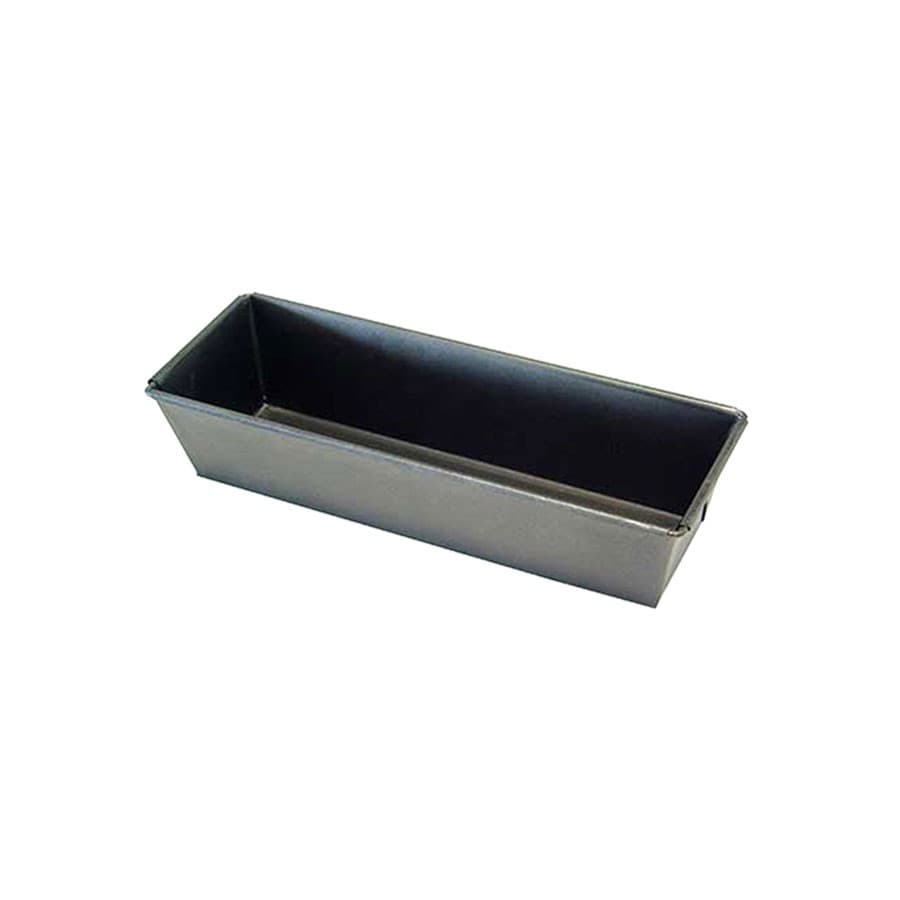 Königskuchenform, 30 cm – Maximarkt