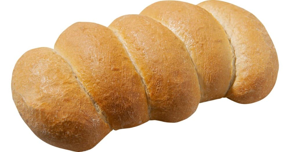 Therese Mölk Tiroler Zeile, 300 g – MPREIS