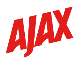 Ajax