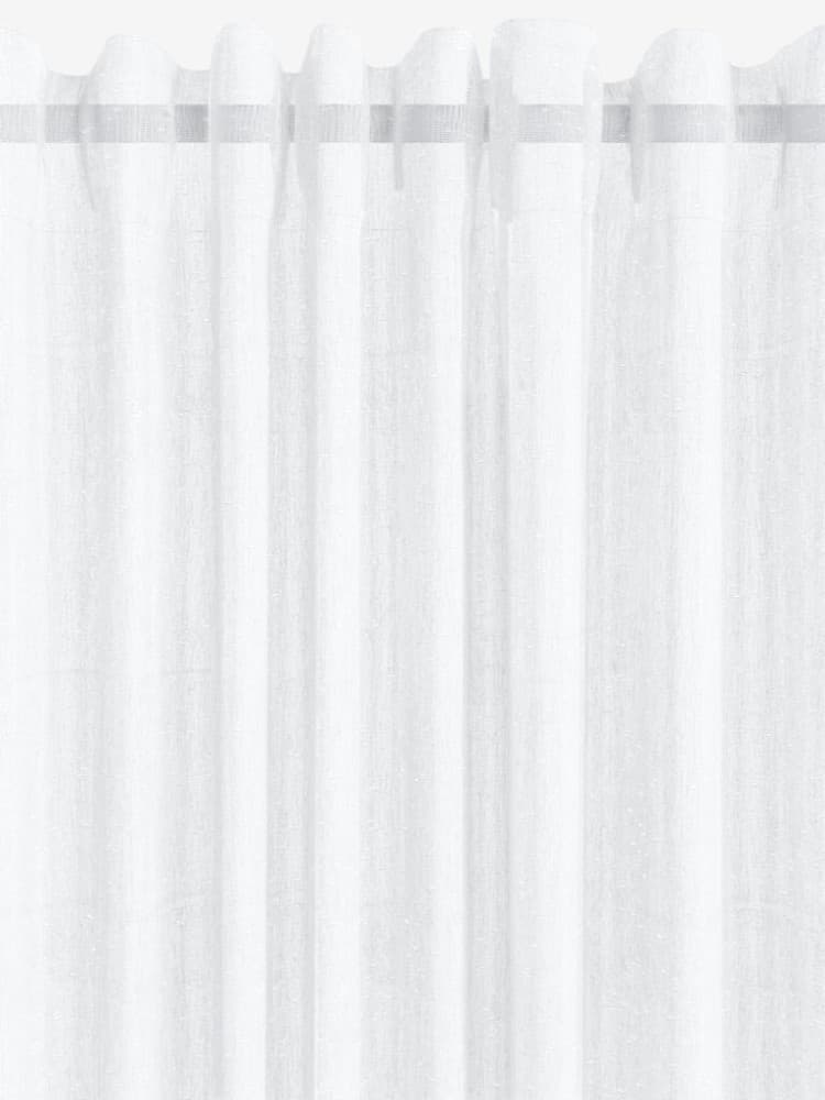 Vorhang Golta, 1 x B140 x H245 cm – Jysk