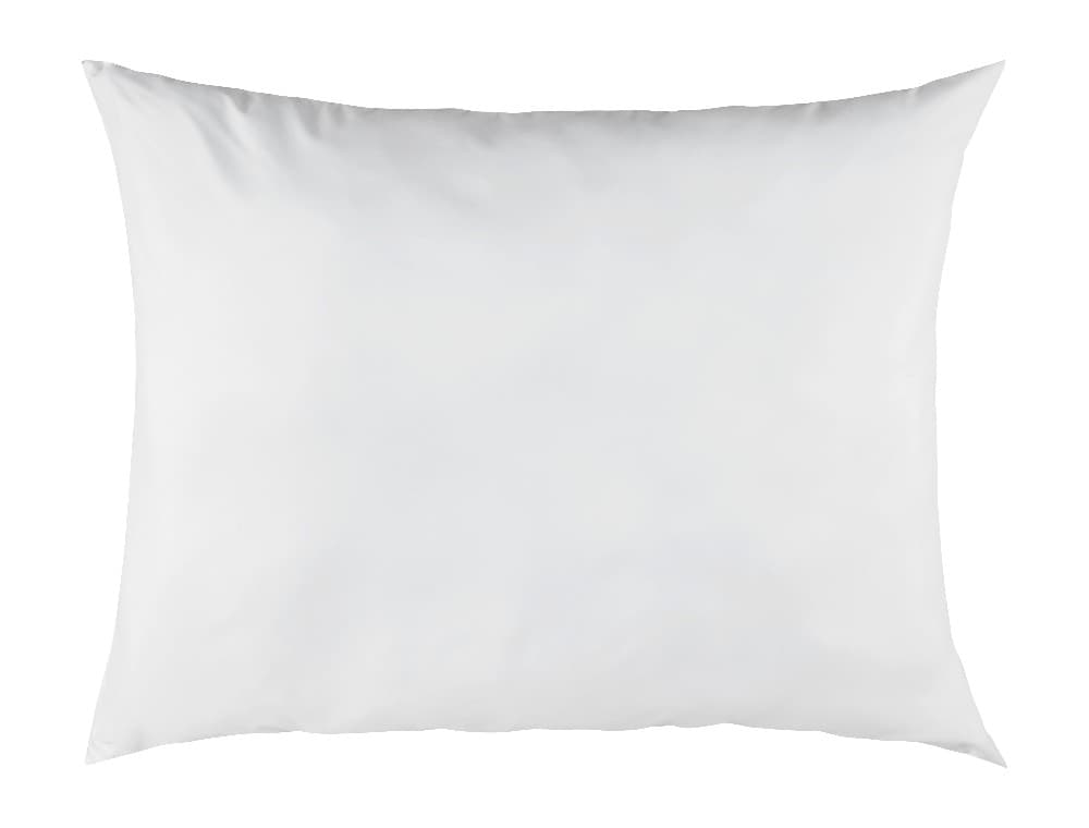 3-Kammer-Polster VANESSA, 70x90cm – Mömax