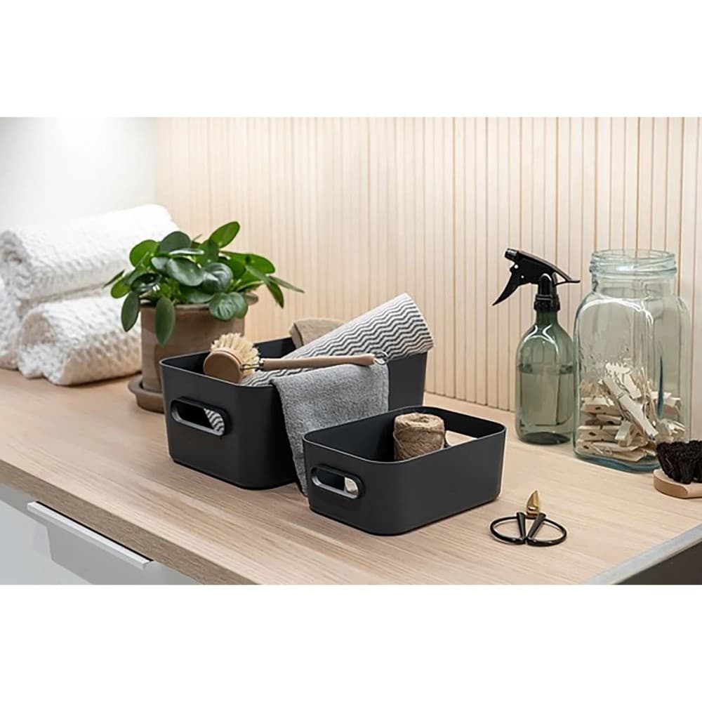 SmartStore COMFORT S – Bauhaus