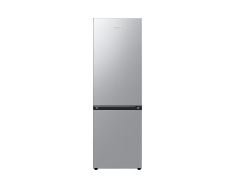 Kühl-/Gefrierkombi RB34C600ESA Samsung Angebot bei Maximarkt