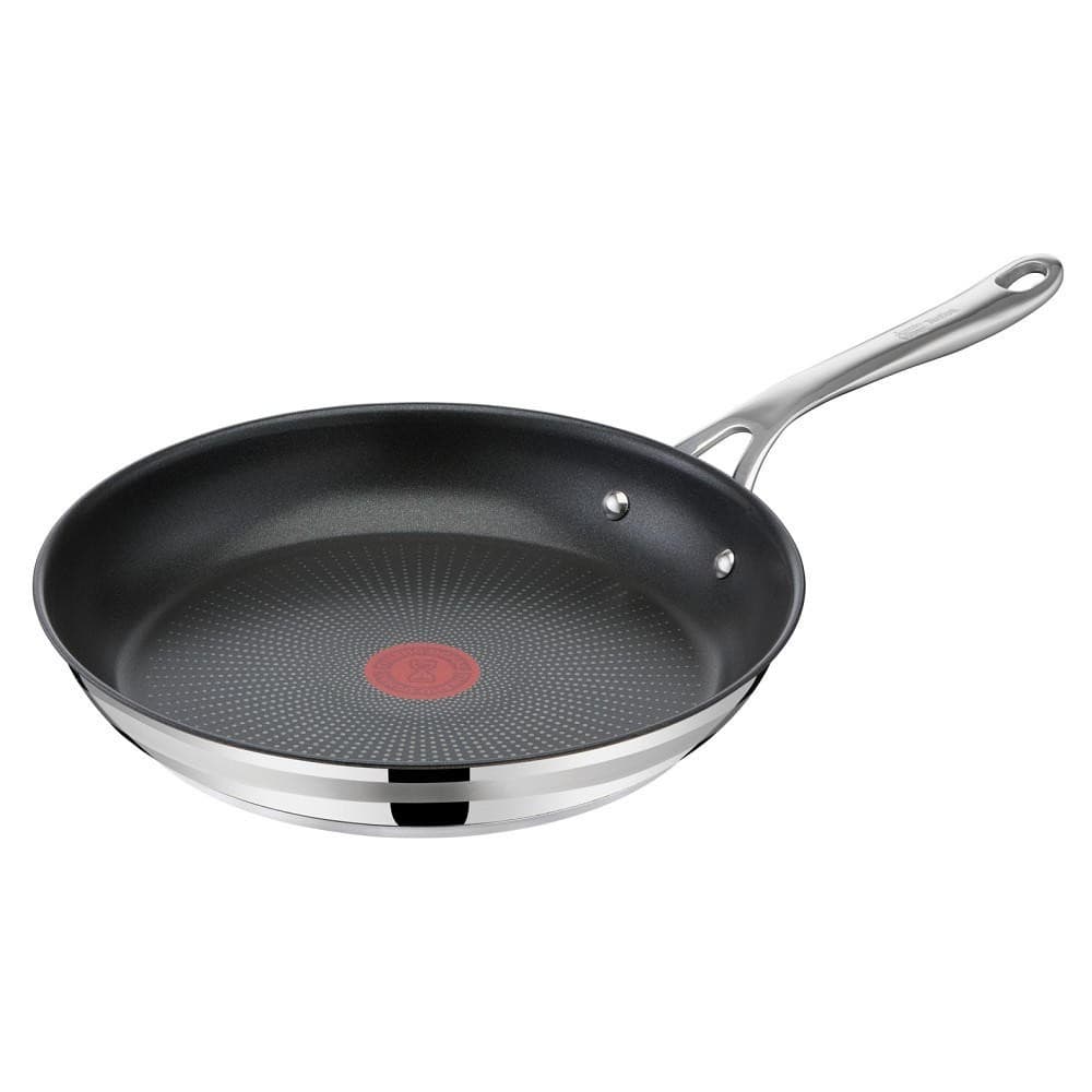 Tefal Jamie Oliver Pfanne Ø 28 cm Angebot bei Lidl