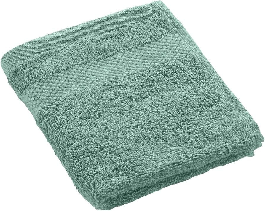 Handtuch Eleganza, ca. 30 x 50 cm – Reiter