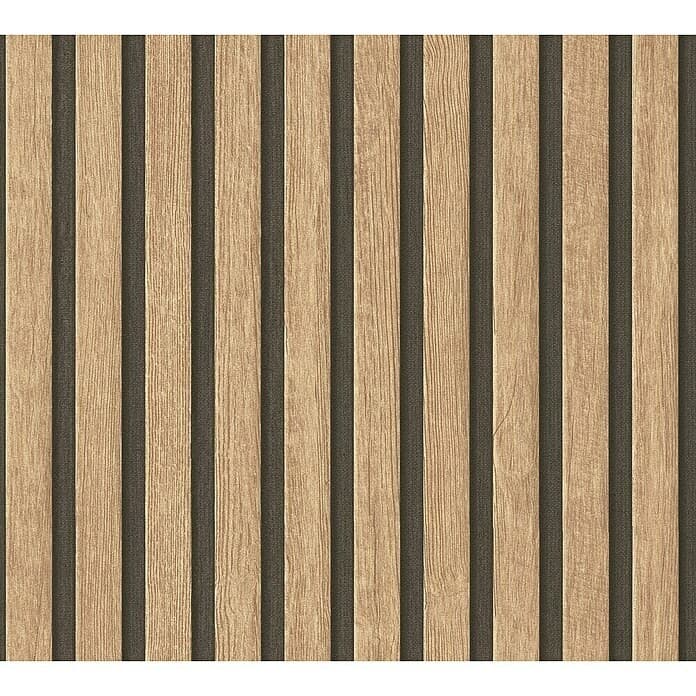 Vliestapete Pintwalls II, 10,05 x 0,53 m – Bauhaus