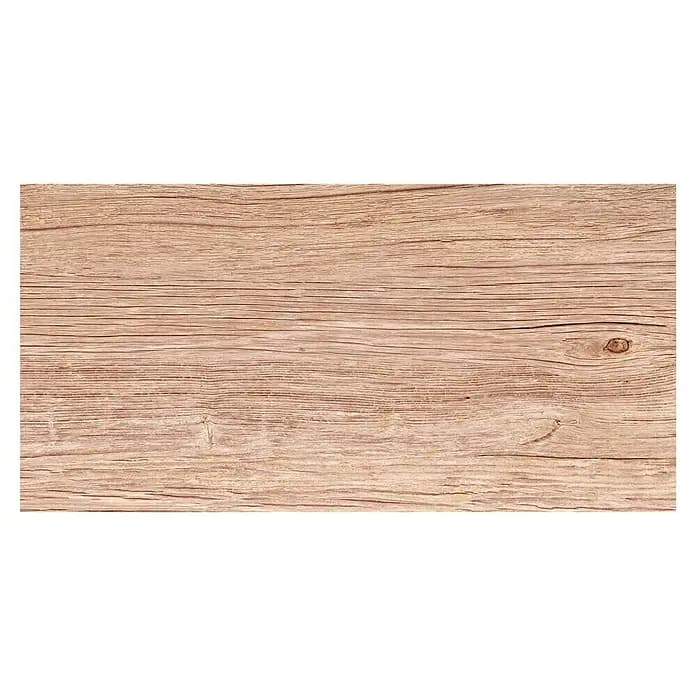 QUERCIA – Bauhaus