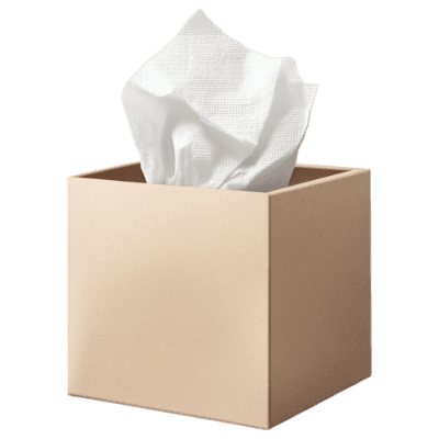 Kategorija proizvoda Papiertaschentücher