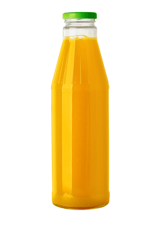 Kategorija proizvoda Sirupe