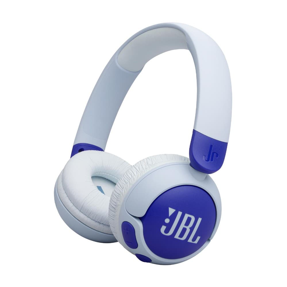 JBL Junior 320BT Angebot bei Müller