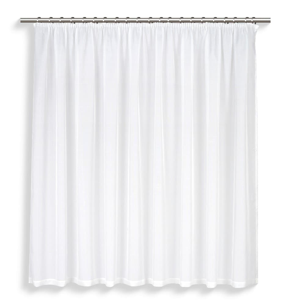 Store Fiolina, ca. 300x245 cm – Möbelix