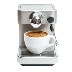 Kategorija proizvoda Kaffeemaschinen