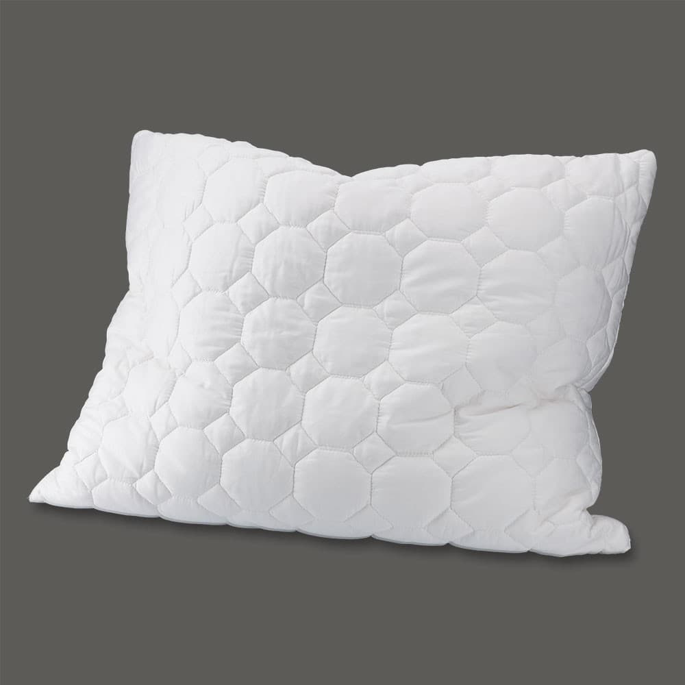 GOTS Schurwollpolster 1300 g SW-Flocken Angebot bei Reiter