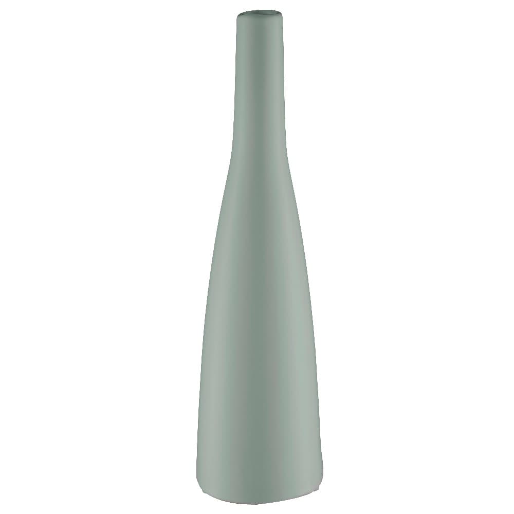 Vase Planico – Mömax
