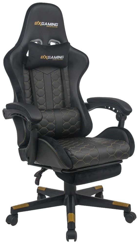 Gamingstuhl BXGAMING Angebot bei XXXLutz