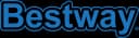 Bestway®