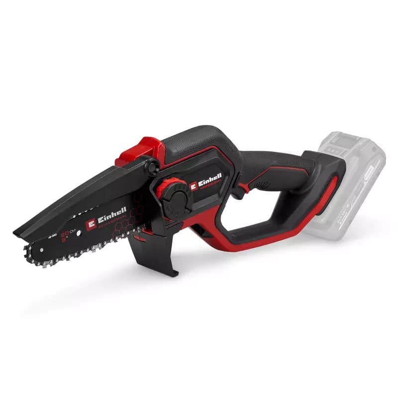 Akku-Gehölzschneider GP-PS 18/20 Li BL Solo Einhell Angebot bei Zgonc