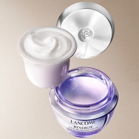 Rénergie H.P.N. 300-Peptide Tagescreme, 30 ml LANCÔME – Müller