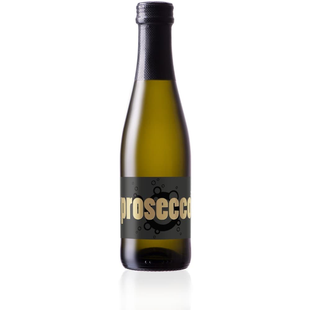 Winvino Piccolo Prosecco, 0,2 l – Penny
