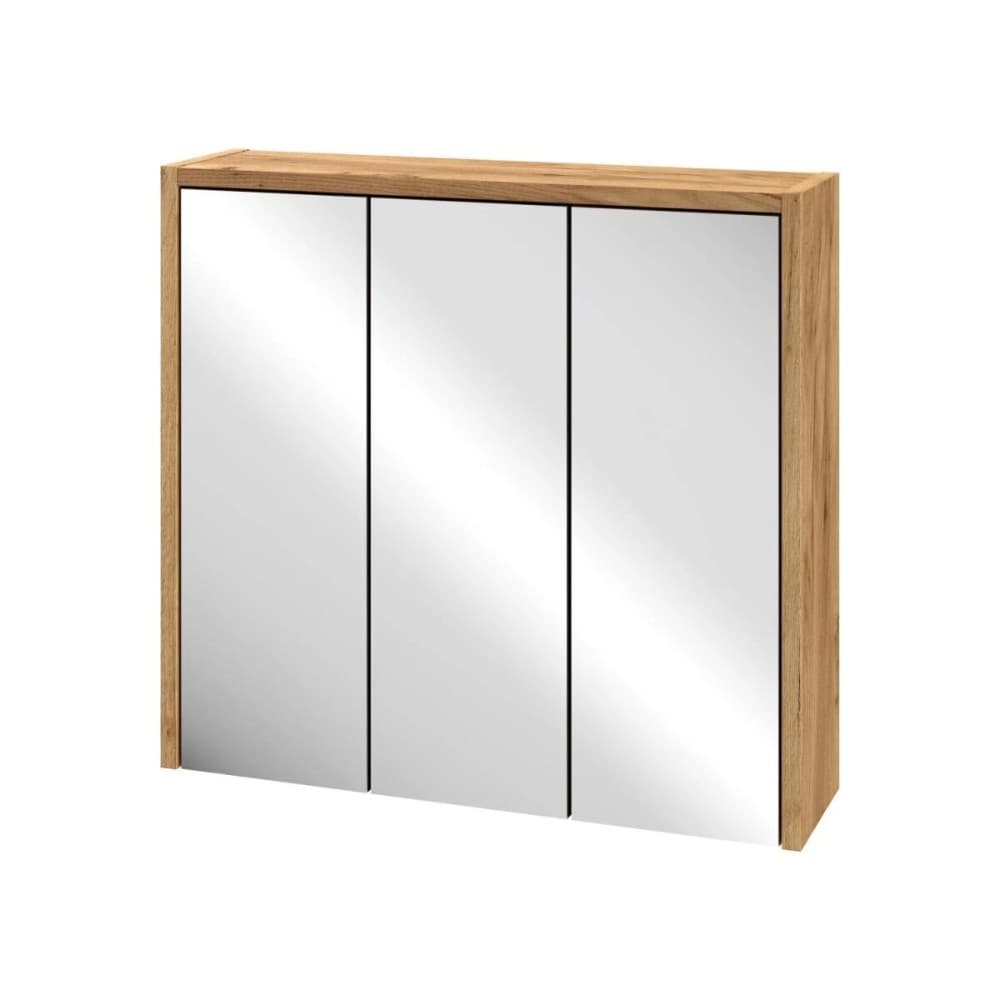 Spiegelschrank LIVARNO – Lidl