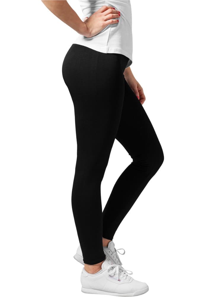 Sportive „Soft Touch“ Leggings Toptex Sport – Norma