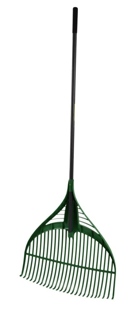 OKAY Rechen, 152 cm – Lagerhaus