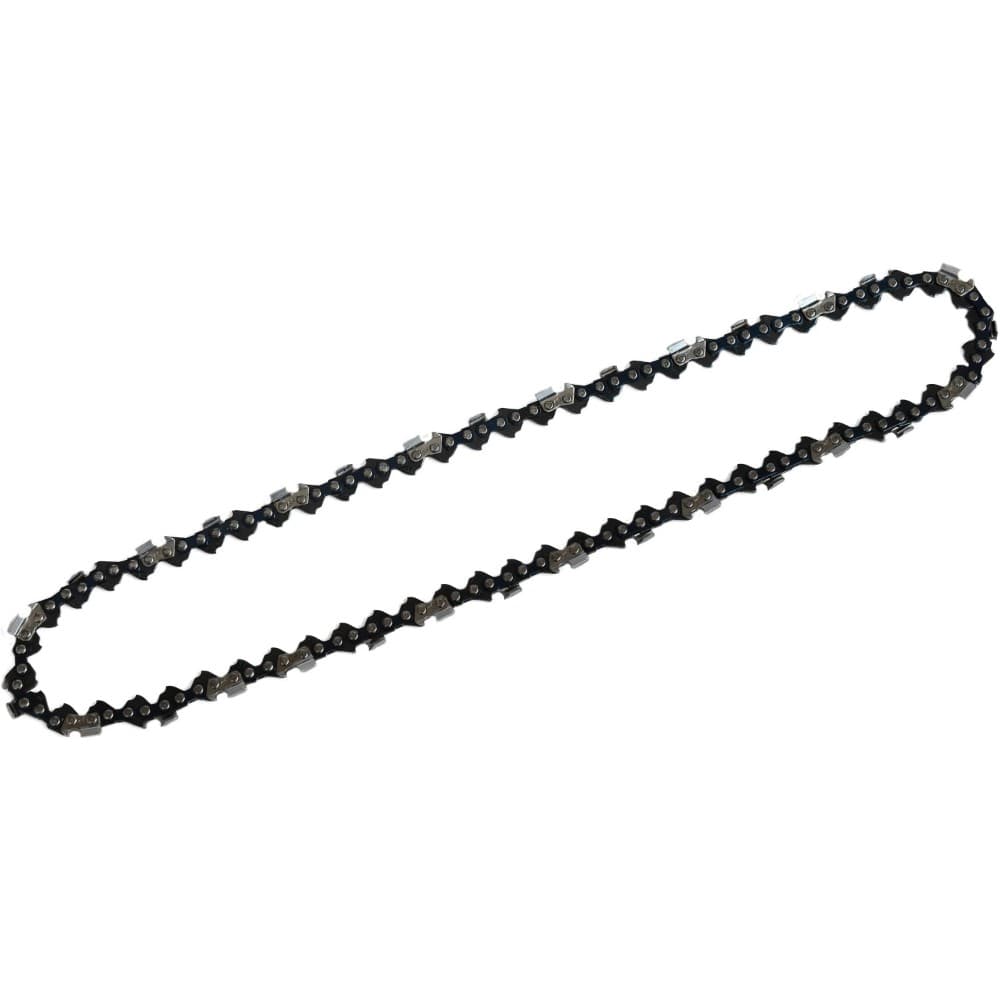 Ersatzkette 23 cm Angebot bei Zgonc