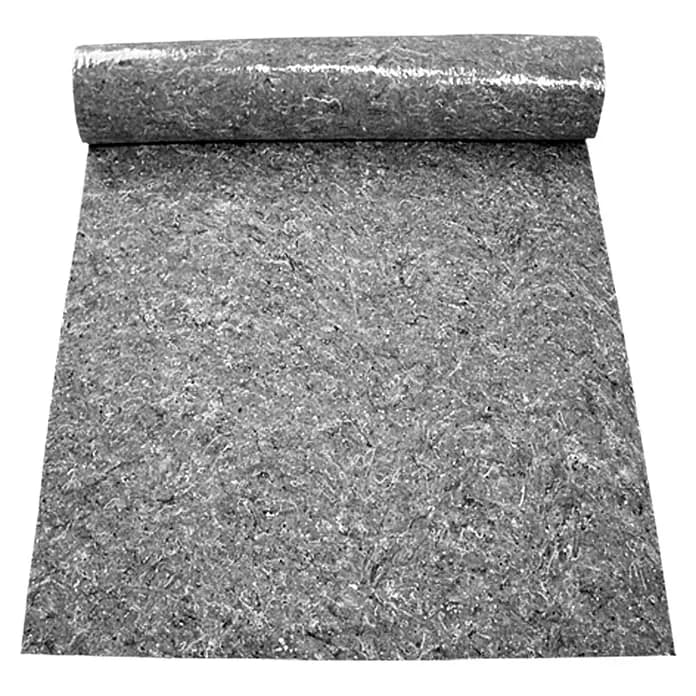 Abdeckvlies, 4 x 1 m, 10 x 1 m, 25 x 1 m, 50 x 1 m – Bauhaus