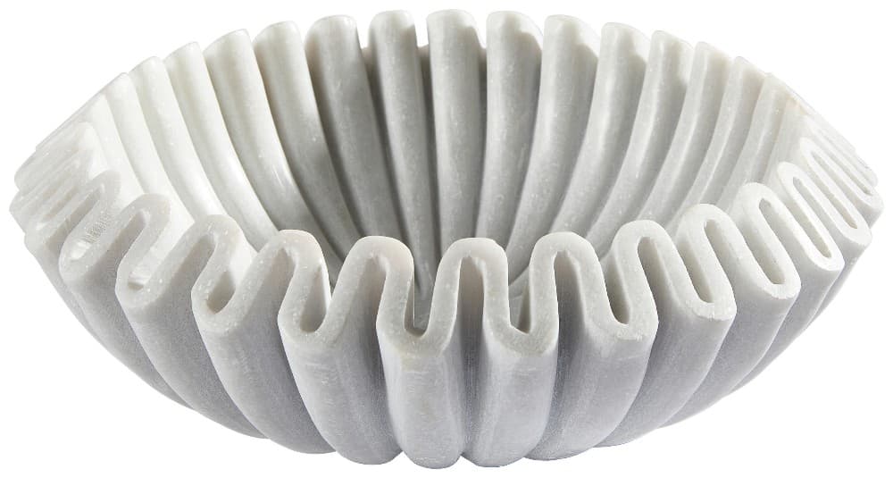 Dekoschale, H: 29cm ambia HOME – XXXLutz