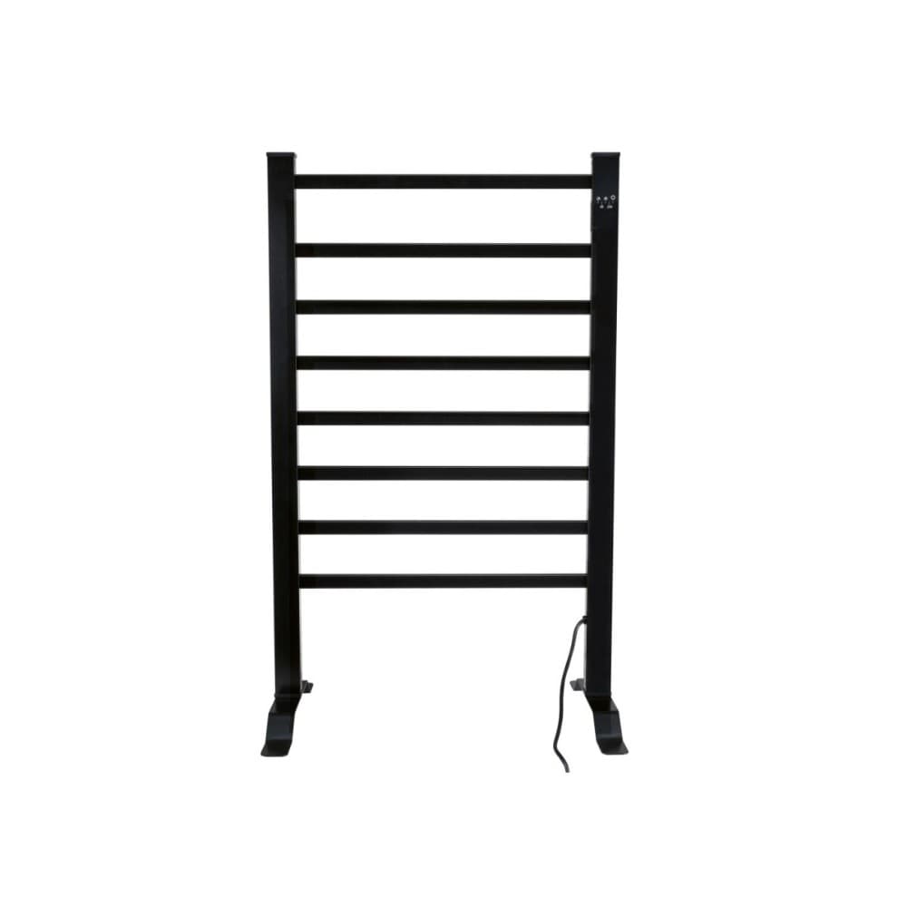 Elektrischer Handtuchwärmer Tronic – Lidl