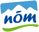 NÖM