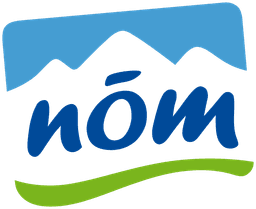 NÖM